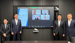 红桃国际董事会决议通过收购德国BHTC 拓展智慧移动生态圈